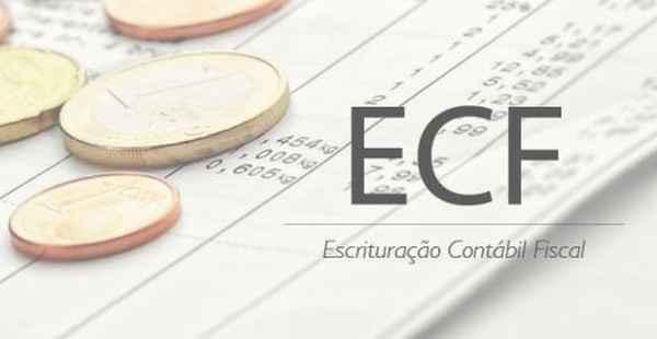 Balanço Patrimonial