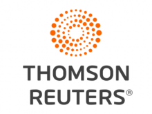 Parceiros da L2W Contabilidade