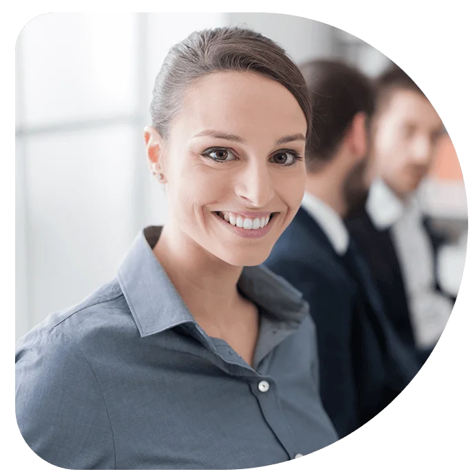 Abra sua empresa sem burocracias!