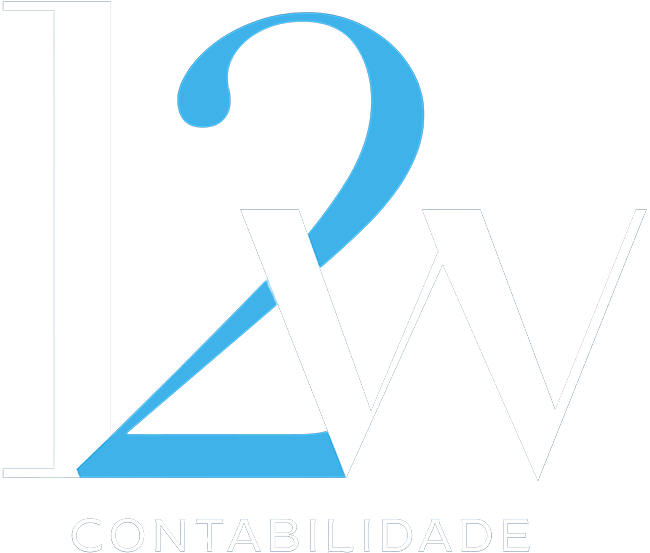 L2W Contabilidade - Bem-vindo
