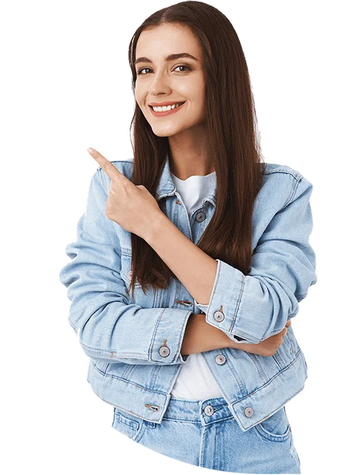 Sua empresa organizada e planejada!